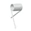 TO-5176RSCS