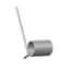 TO-5172LCS