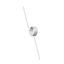 TO-5074LSCS