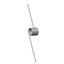 TO-5135RCS