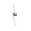 TO-5100RCS