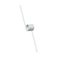 TO-5076LSCS