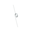 TO-5013RSCS