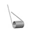 TO-5229LCS