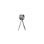TO-5002RCS