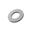 CDS-502538CS