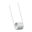 TO-5164LSCS