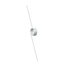 TO-5052RSCS