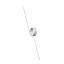 TO-5067LSCS
