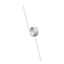 TO-5167LSCS