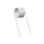 TO-5108RSCS