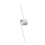 TO-5157RSCS