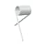 TO-5166RSCS