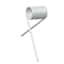 TO-5136RSCS