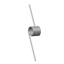 TO-5170RCS