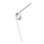 TO-5103RSCS