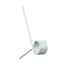 TO-5161LSCS