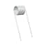 TO-5164RSCS
