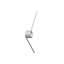 TO-5002LSCS