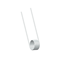 TO-5035LSCS