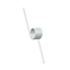 TO-5187LSCS