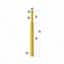 TOP075WN064/200G