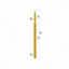 TOP050WN05/200G