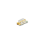 CS126APT2C