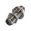 ADT-2823-FF-SMA-02