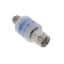 DCB-3511-MF-SMA-02