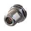 ADT-2840-NF-SMF-02