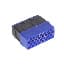 C-ENXBE30PB