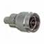 ADT-2712-NM-3MM-02