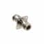 ADT-2825-FF-NNN-02