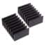 M-C421 HEAT SINK