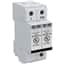 DS72US-120S