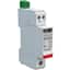 DS240S-220DC