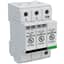 DS73US-120T/G