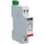 DS240S-400