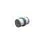 BMSQ CMS 90/20