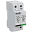 DS72US-230S/G