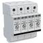 DS74US-480D