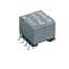 ZB1055-AED