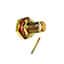 PSF31A-A29G01