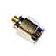 PBM12D-A28S01
