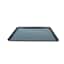 KSB2416-SB-15-PVC