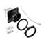 DCP-RJ6SB-RD