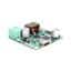 CG-PDC65W-PCBA