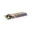 USBG-7U3ML-PCBA