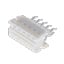 CA3408P1000-NH